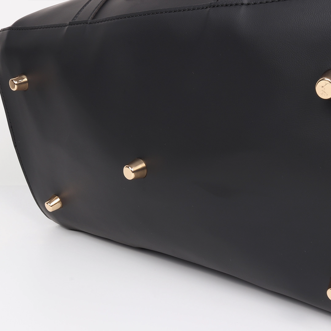 Grand Voyager Designer Pet Carrier – 5 Luxe Colors