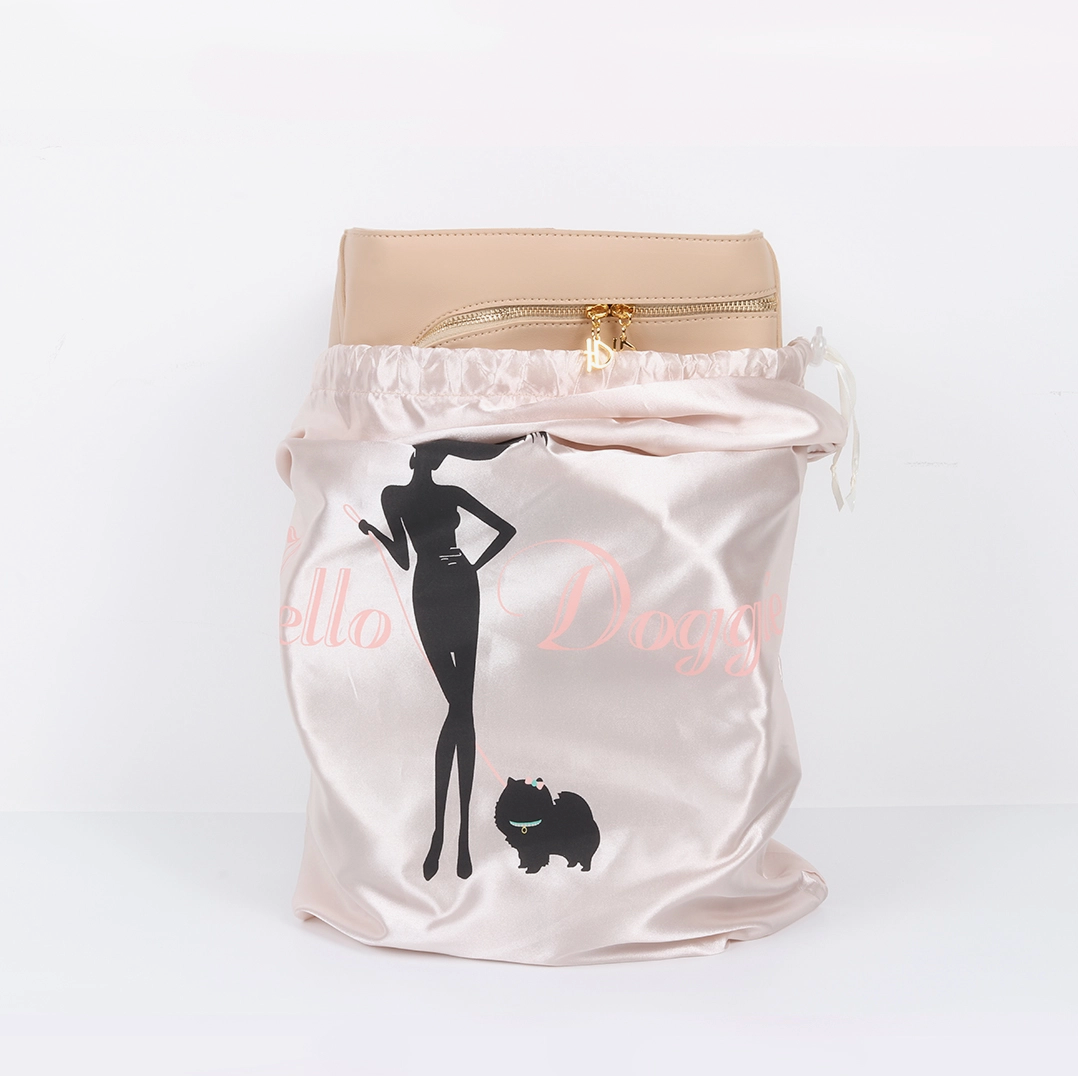 Grand Voyager Designer Pet Carrier – 5 Luxe Colors