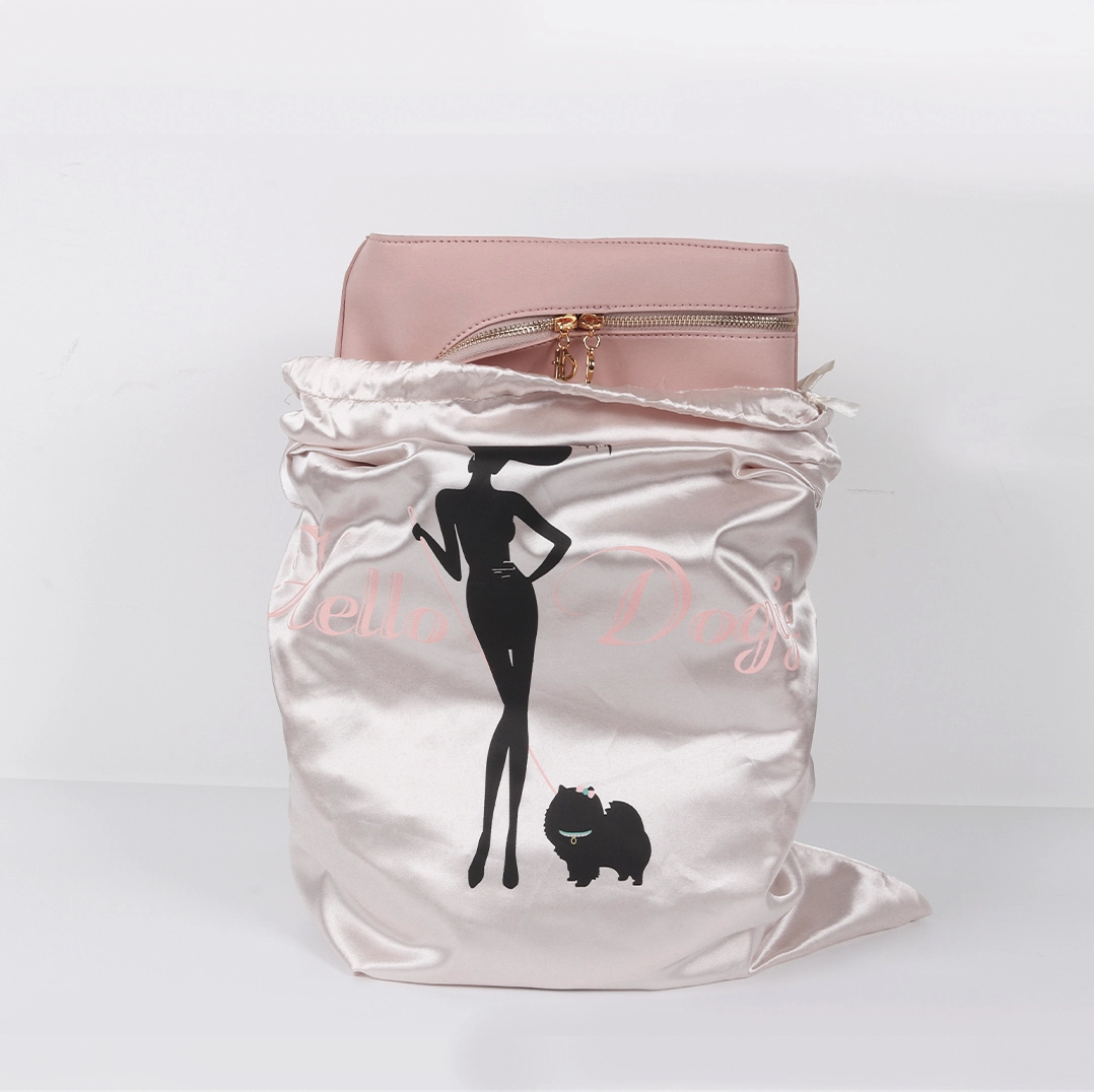 Grand Voyager Designer Pet Carrier – 5 Luxe Colors