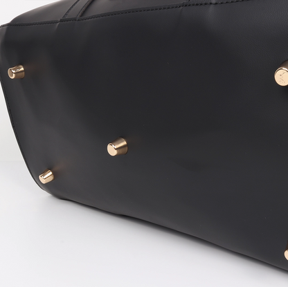 Grand Voyager Designer Pet Carrier – 5 Luxe Colors
